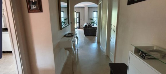 4 bedrooms Townhouse in Marbella, Spain No. 138517 18