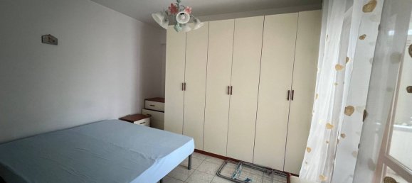2 rooms Apartment in Rende, Italy No. 185462 7