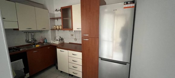 2 rooms Apartment in Rende, Italy No. 185462 5