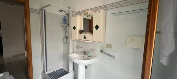 2 rooms Apartment in Rende, Italy No. 185462 10