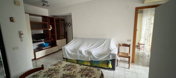 2 rooms Apartment in Rende, Italy No. 185462 2