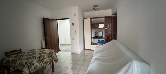 2 rooms Apartment in Rende, Italy No. 185462 4