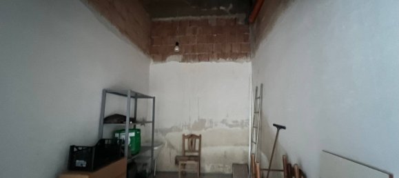 2 rooms Apartment in Rende, Italy No. 185462 12