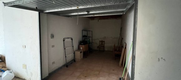 2 rooms Apartment in Rende, Italy No. 185462 11