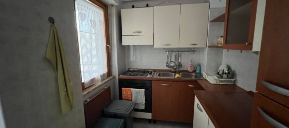 2 rooms Apartment in Rende, Italy No. 185462 6
