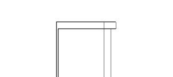 2 rooms Apartment in Rende, Italy No. 185462 14