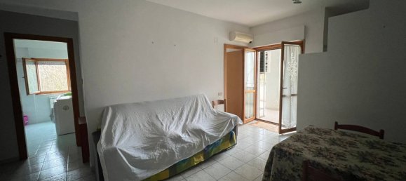 2 rooms Apartment in Rende, Italy No. 185462 3