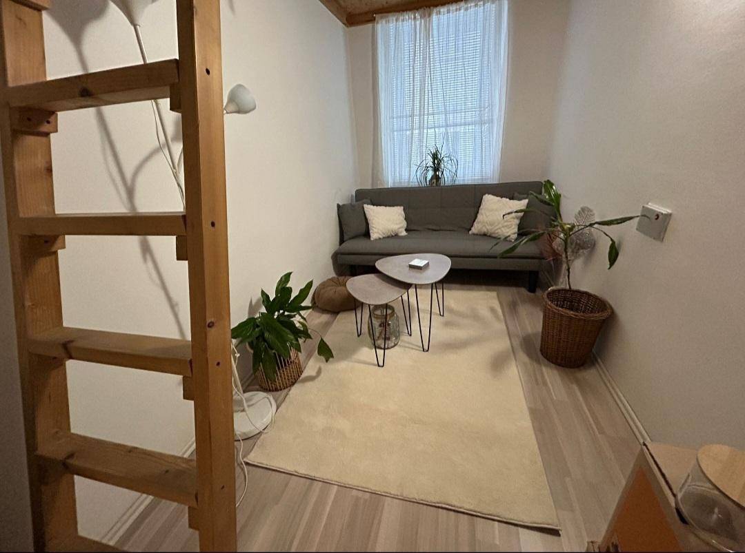 Bureau à Penzing, Austria 17m² No. 146199