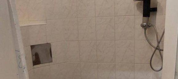 Bureau à Penzing, Austria 17m² No. 146199 4