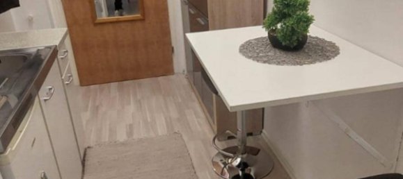 Bureau à Penzing, Austria 17m² No. 146199 3