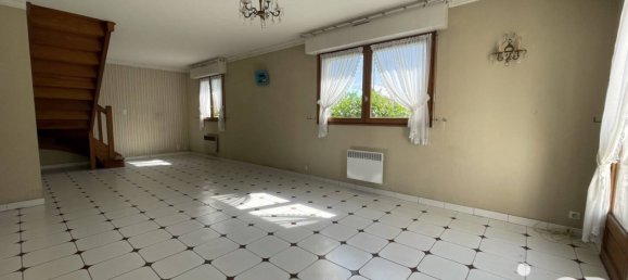 Casa de 3 dormitorios en Belz, France No. 316568 2