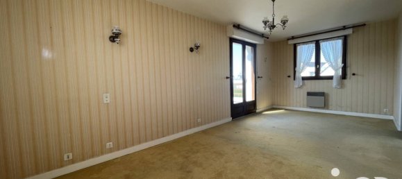 Casa de 3 dormitorios en Belz, France No. 316568 8