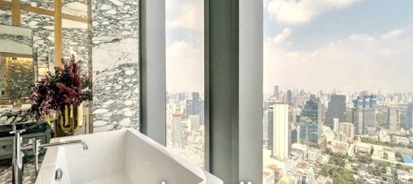 4 bedrooms Condo in Railay Beach, Thailand No. 26878 8