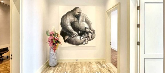 4 bedrooms Condo in Railay Beach, Thailand No. 26878 10