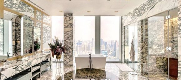 4 bedrooms Condo in Railay Beach, Thailand No. 26878 9