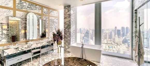 4 bedrooms Condo in Railay Beach, Thailand No. 26878 7