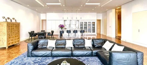 4 bedrooms Condo in Railay Beach, Thailand No. 26878 4