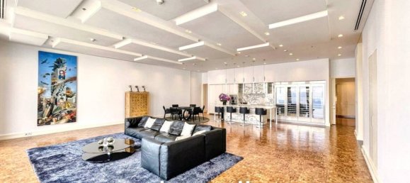 4 bedrooms Condo in Railay Beach, Thailand No. 26878 3