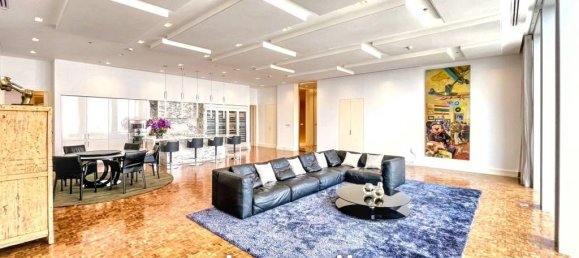 4 bedrooms Condo in Railay Beach, Thailand No. 26878 2