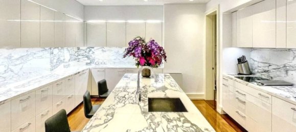 4 bedrooms Condo in Railay Beach, Thailand No. 26878 5