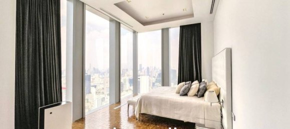 4 bedrooms Condo in Railay Beach, Thailand No. 26878 6