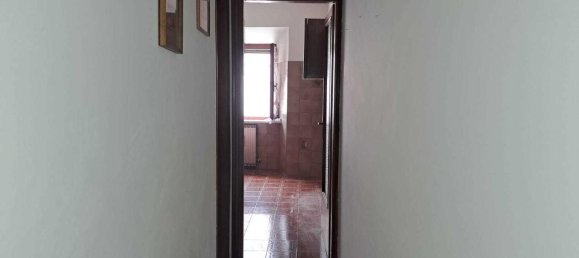 4-Zimmer Wohnung in Amelia, Italy, Nr. 30953 4
