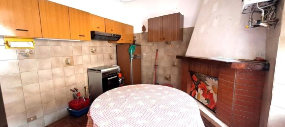 4-Zimmer Wohnung in Amelia, Italy, Nr. 30953 8