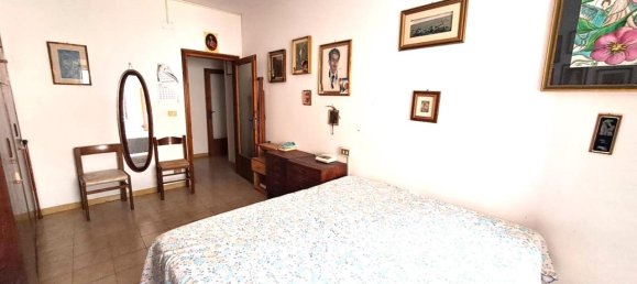 4-Zimmer Wohnung in Amelia, Italy, Nr. 30953 18