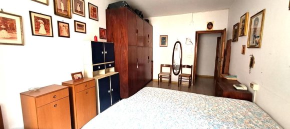 4-Zimmer Wohnung in Amelia, Italy, Nr. 30953 20