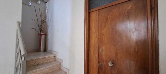 4-Zimmer Wohnung in Amelia, Italy, Nr. 30953 2