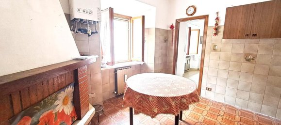 4-Zimmer Wohnung in Amelia, Italy, Nr. 30953 9