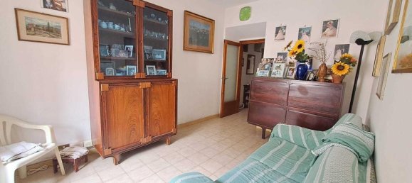 4-Zimmer Wohnung in Amelia, Italy, Nr. 30953 14