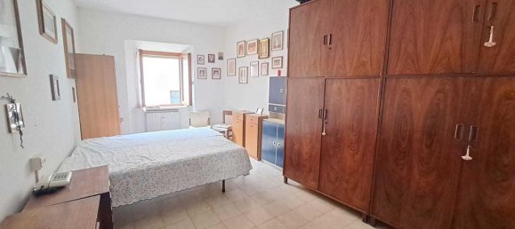 4-Zimmer Wohnung in Amelia, Italy, Nr. 30953 22