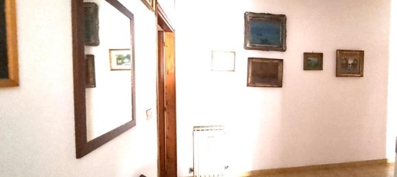 4-Zimmer Wohnung in Amelia, Italy, Nr. 30953 16