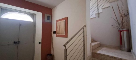 4-Zimmer Wohnung in Amelia, Italy, Nr. 30953 5