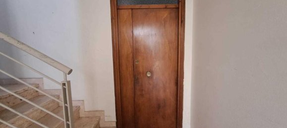 4-Zimmer Wohnung in Amelia, Italy, Nr. 30953 3