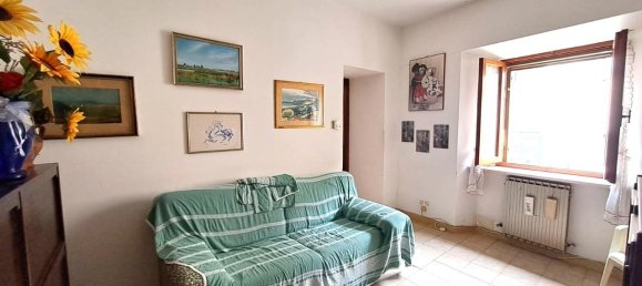 4-Zimmer Wohnung in Amelia, Italy, Nr. 30953 13