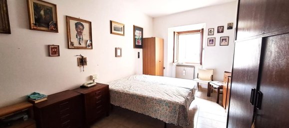 4-Zimmer Wohnung in Amelia, Italy, Nr. 30953 21