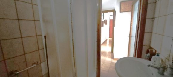 4-Zimmer Wohnung in Amelia, Italy, Nr. 30953 23