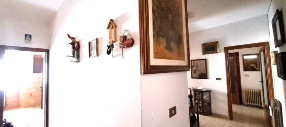 4-Zimmer Wohnung in Amelia, Italy, Nr. 30953 7