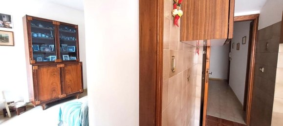 4-Zimmer Wohnung in Amelia, Italy, Nr. 30953 11