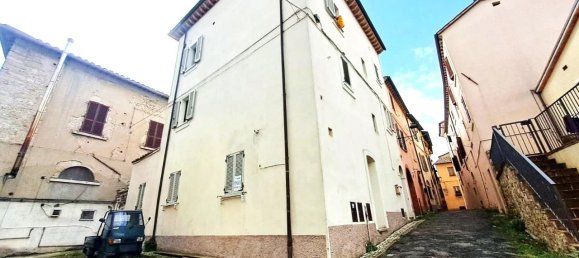 4-Zimmer Wohnung in Amelia, Italy, Nr. 30953 25