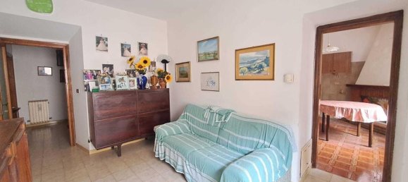 4-Zimmer Wohnung in Amelia, Italy, Nr. 30953 17
