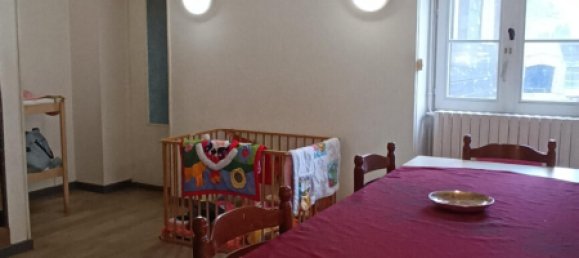 Дом с 4 спальнями в Вьерзон, Франция № 70496 11