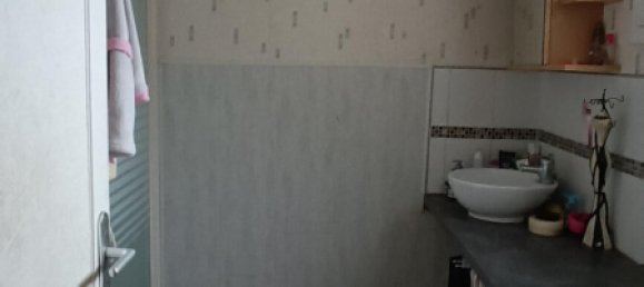 Дом с 4 спальнями в Вьерзон, Франция № 70496 9