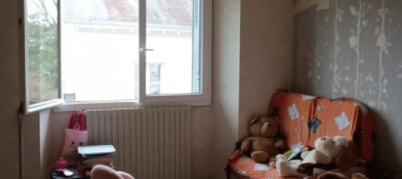 Дом с 4 спальнями в Вьерзон, Франция № 70496 8