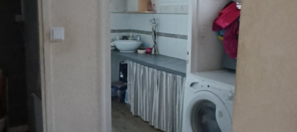 Дом с 4 спальнями в Вьерзон, Франция № 70496 10