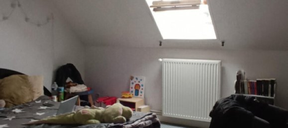 Дом с 4 спальнями в Вьерзон, Франция № 70496 6