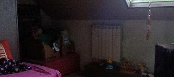 Дом с 4 спальнями в Вьерзон, Франция № 70496 5