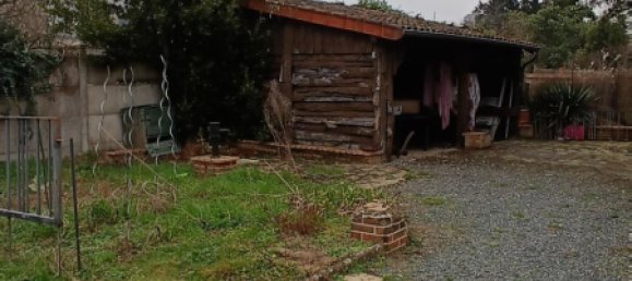 Дом с 4 спальнями в Вьерзон, Франция № 70496 4